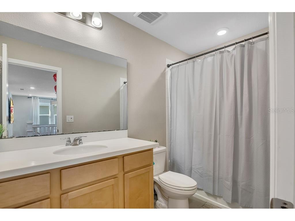1545 Leaf Lane Kissimmee FL 34744 O6390201 image21