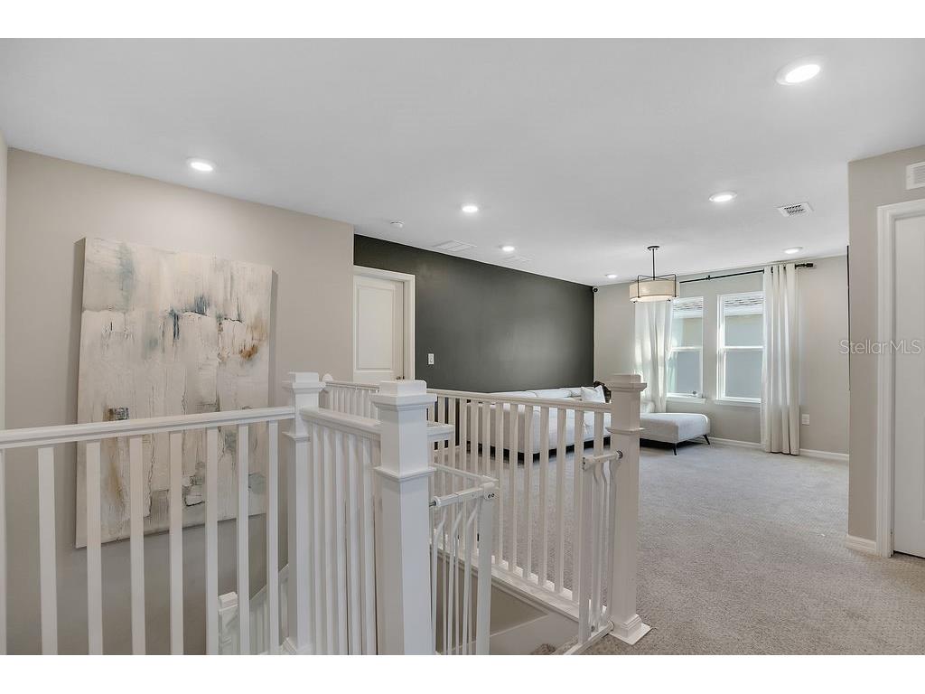 1545 Leaf Lane Kissimmee FL 34744 O6390201 image22