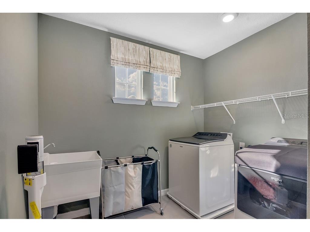 1545 Leaf Lane Kissimmee FL 34744 O6390201 image23