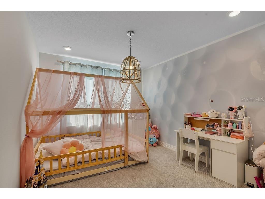1545 Leaf Lane Kissimmee FL 34744 O6390201 image24