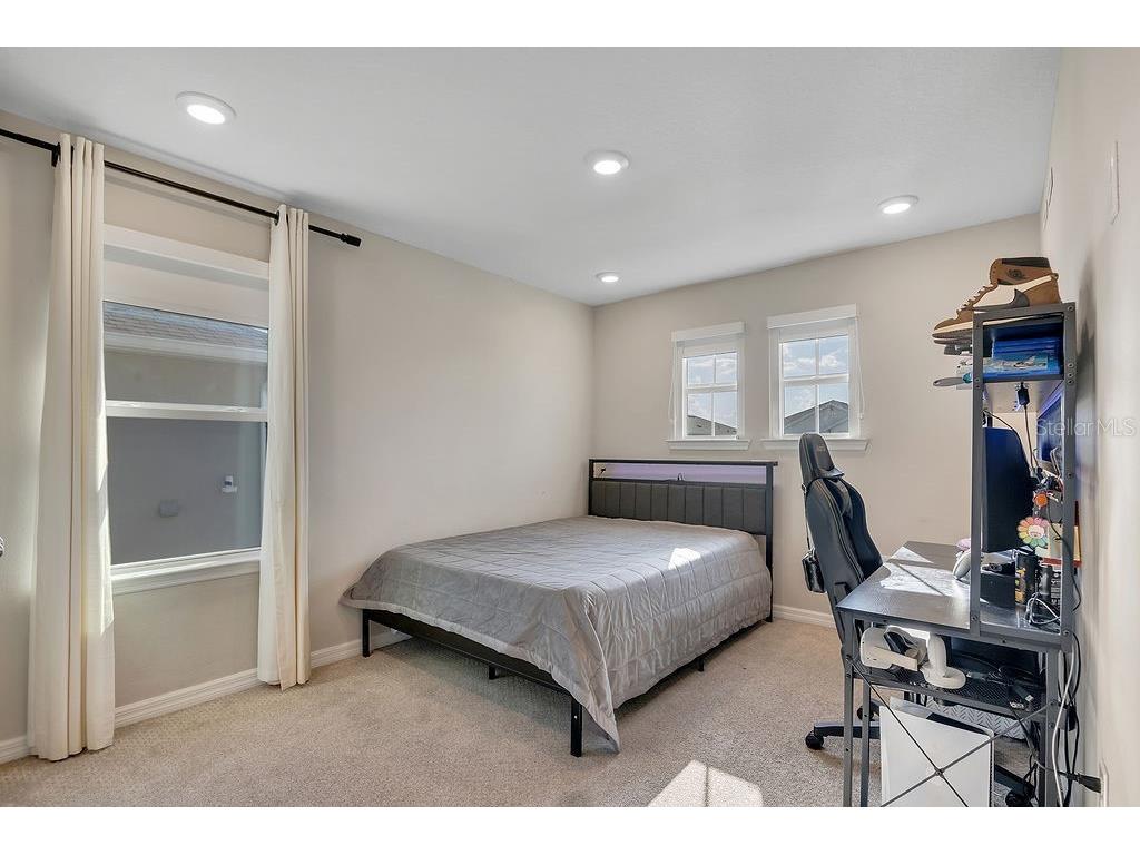 1545 Leaf Lane Kissimmee FL 34744 O6390201 image25