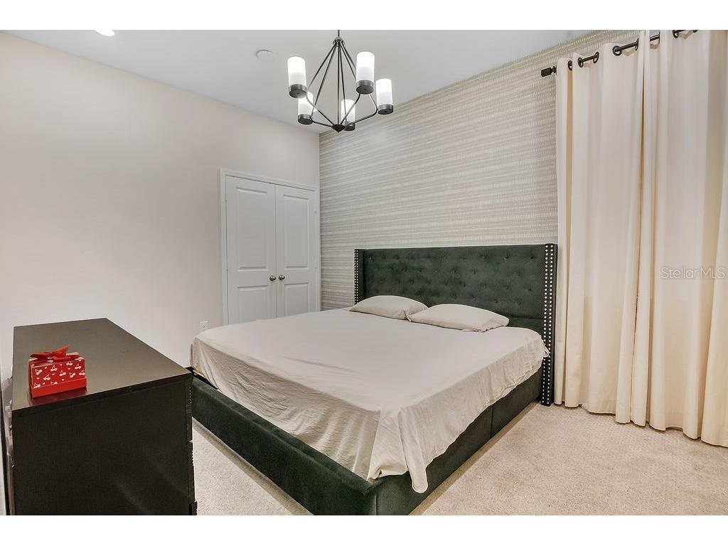 1545 Leaf Lane Kissimmee FL 34744 O6390201 image26