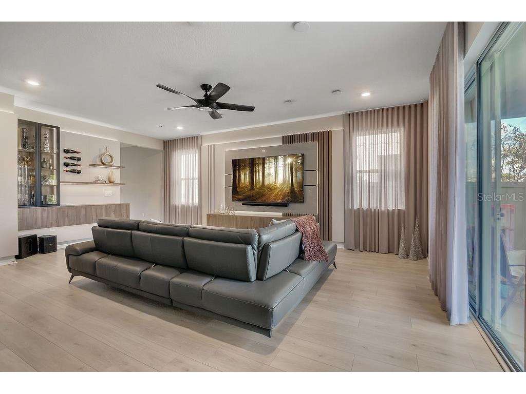1545 Leaf Lane Kissimmee FL 34744 O6390201 image27