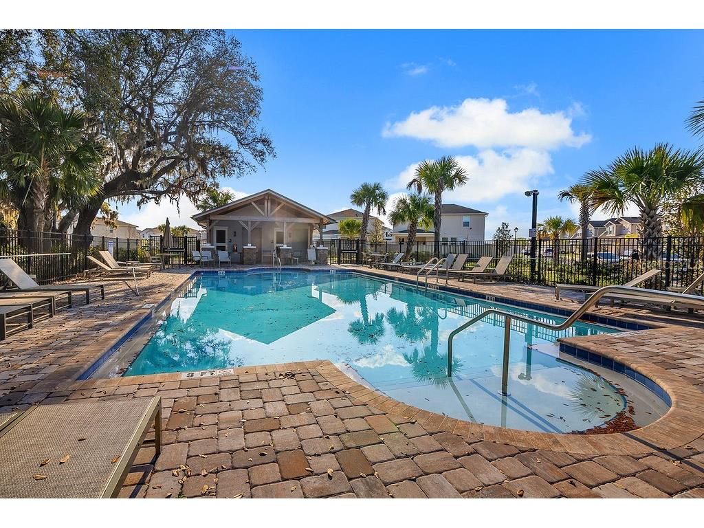 1545 Leaf Lane Kissimmee FL 34744 O6390201 image28