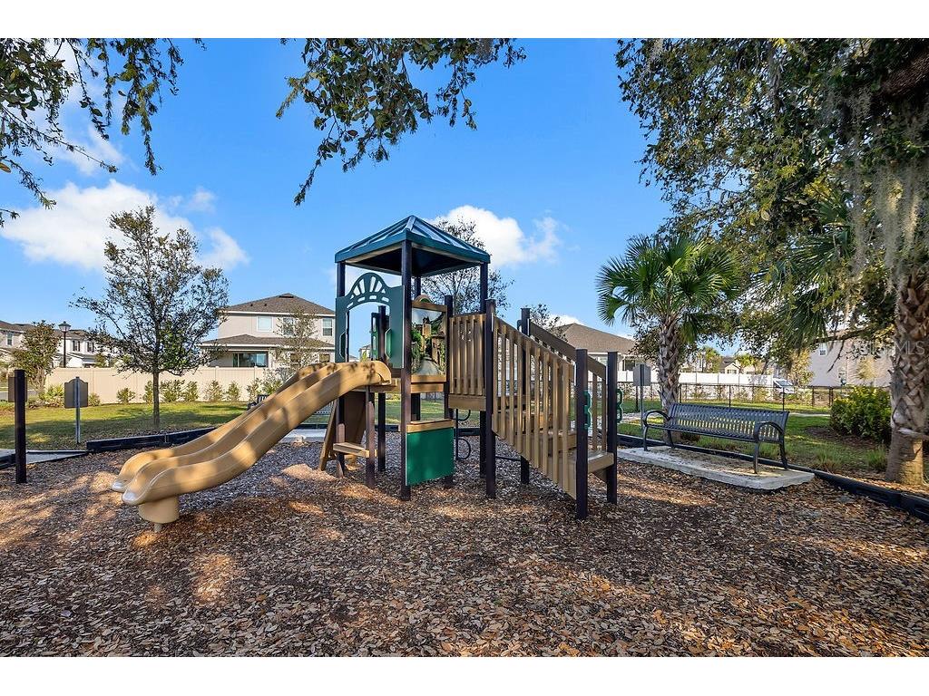 1545 Leaf Lane Kissimmee FL 34744 O6390201 image29