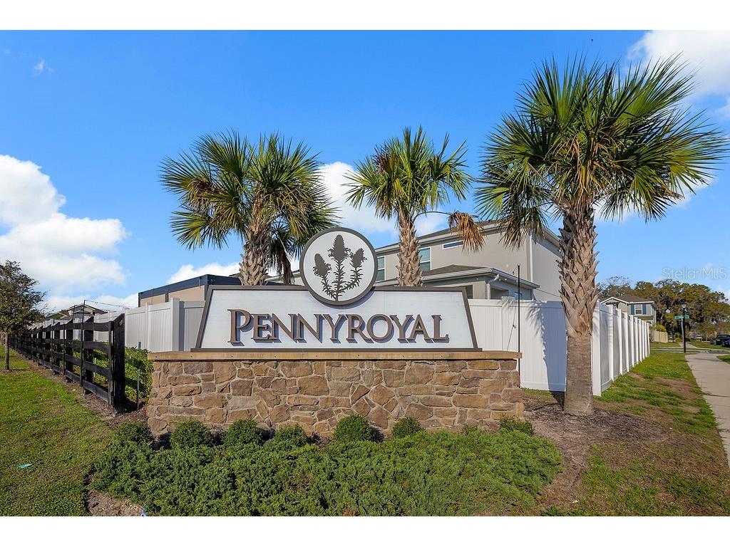 1545 Leaf Lane Kissimmee FL 34744 O6390201 image3