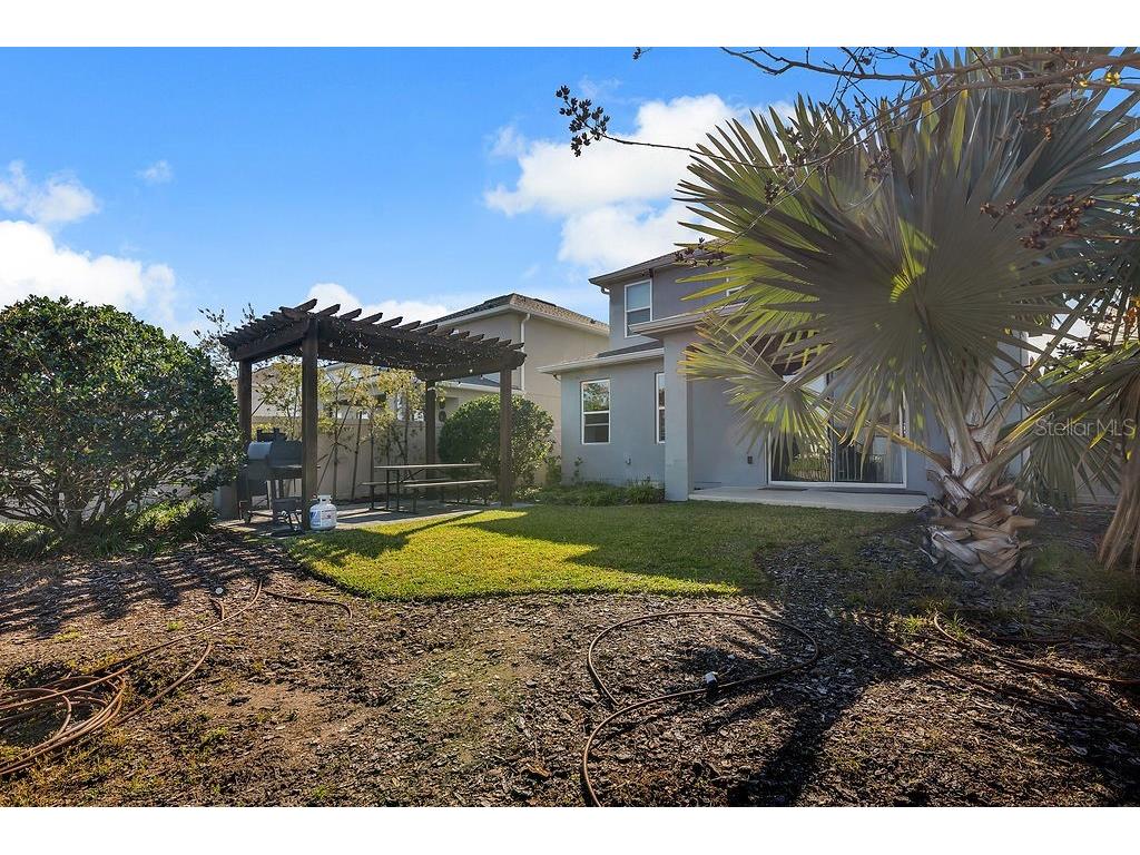 1545 Leaf Lane Kissimmee FL 34744 O6390201 image30
