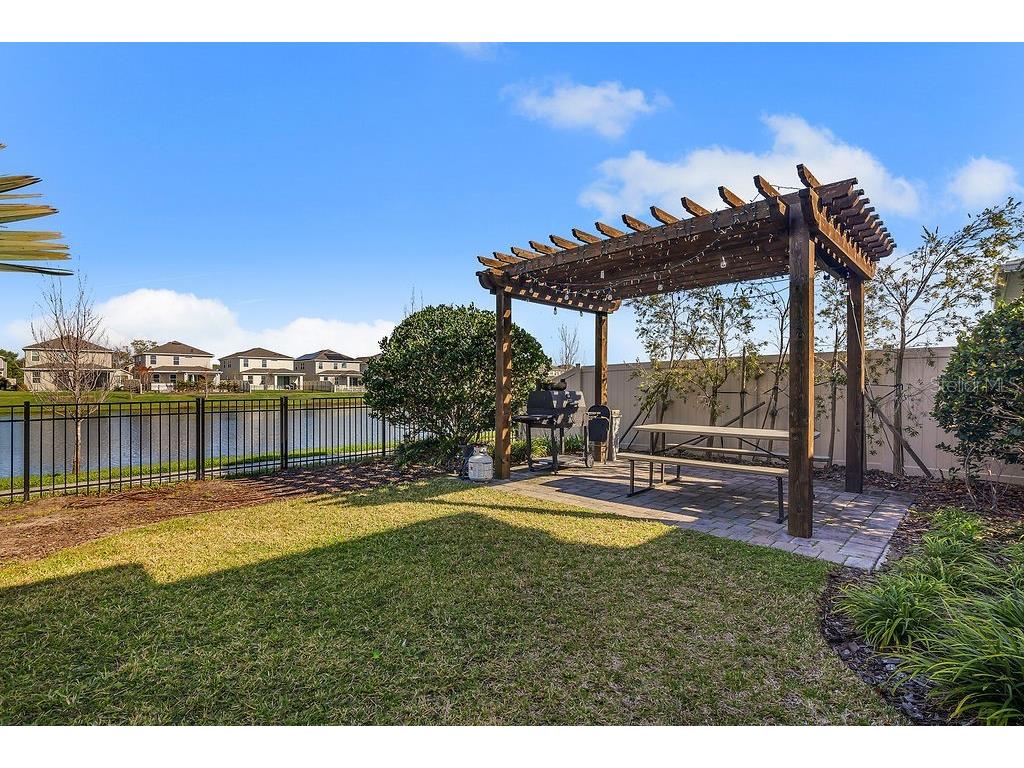 1545 Leaf Lane Kissimmee FL 34744 O6390201 image31