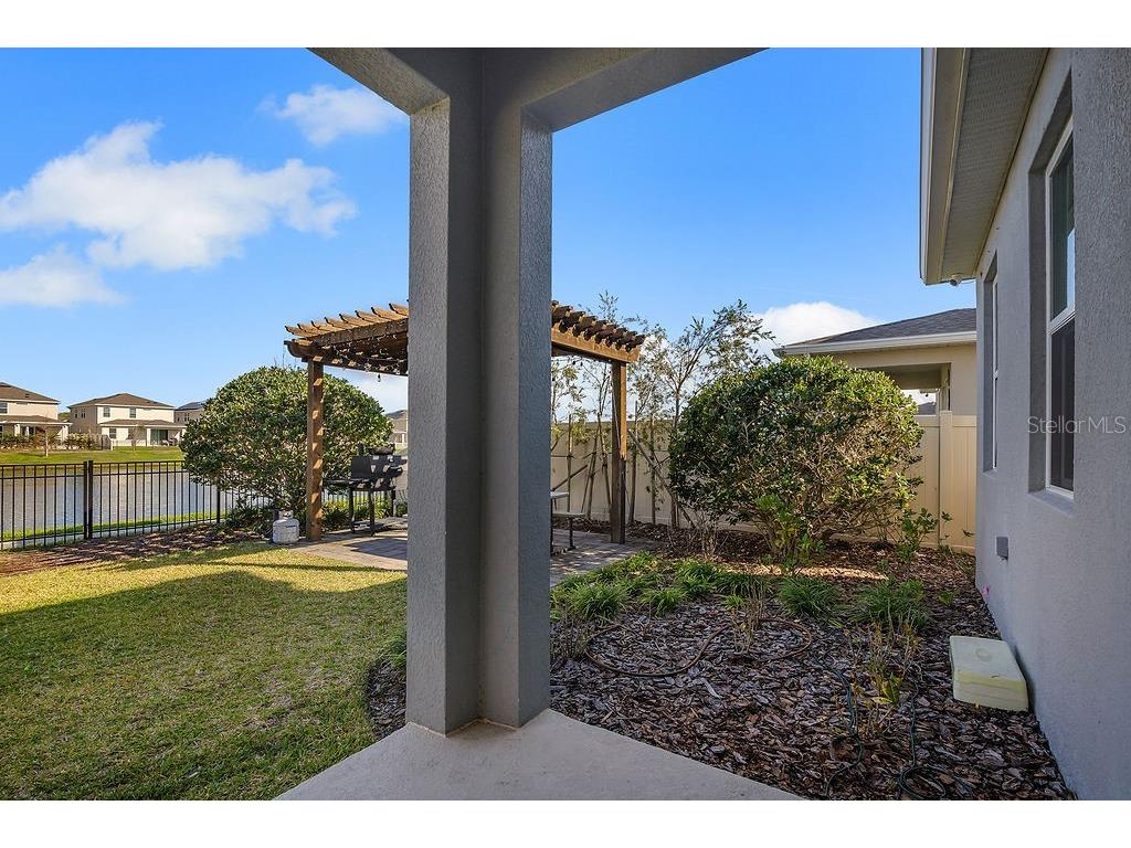 1545 Leaf Lane Kissimmee FL 34744 O6390201 image32