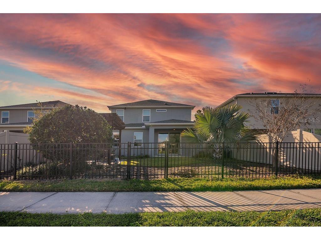 1545 Leaf Lane Kissimmee FL 34744 O6390201 image33