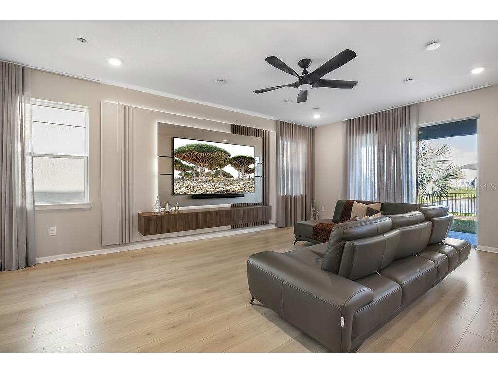 1545 Leaf Lane Kissimmee FL 34744 O6390201 image6