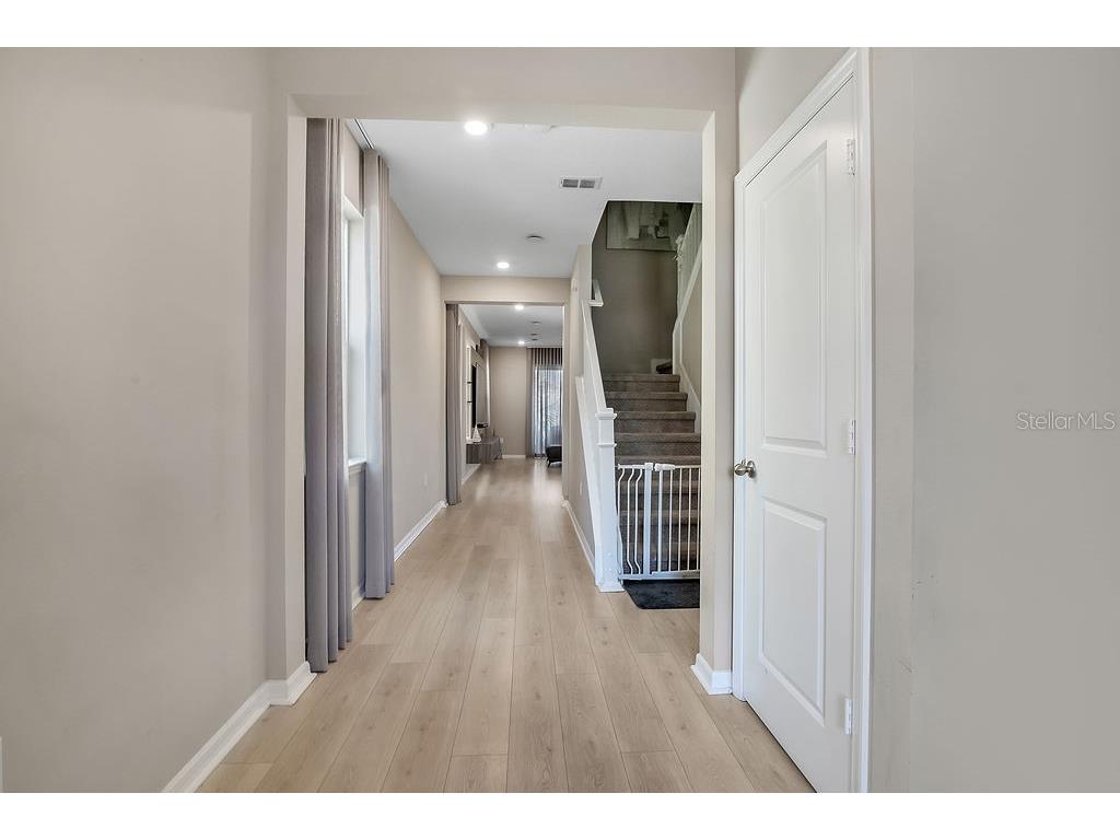 1545 Leaf Lane Kissimmee FL 34744 O6390201 image9