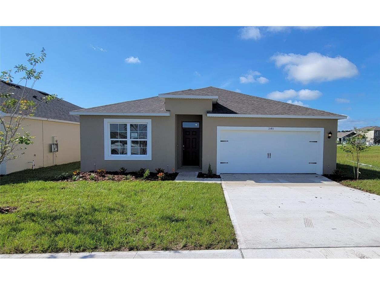1545 Leamington Lane Winter Haven FL 33884 O6150887 image1