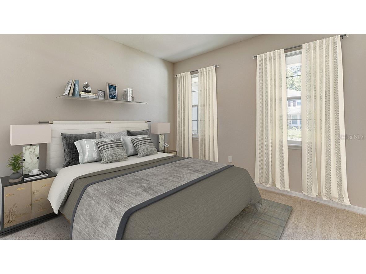 1545 Love Grass Terrace Parrish FL 34219 A4664407 image10