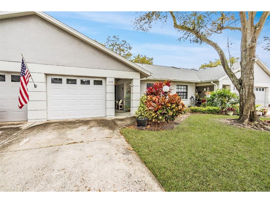 1545 Lynda Lane #704 Dunedin FL 34698 T3509699 image1