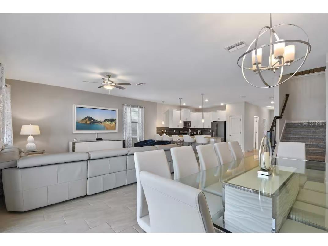 1545 Maidstone Court Davenport FL 33896 O6371401 image10