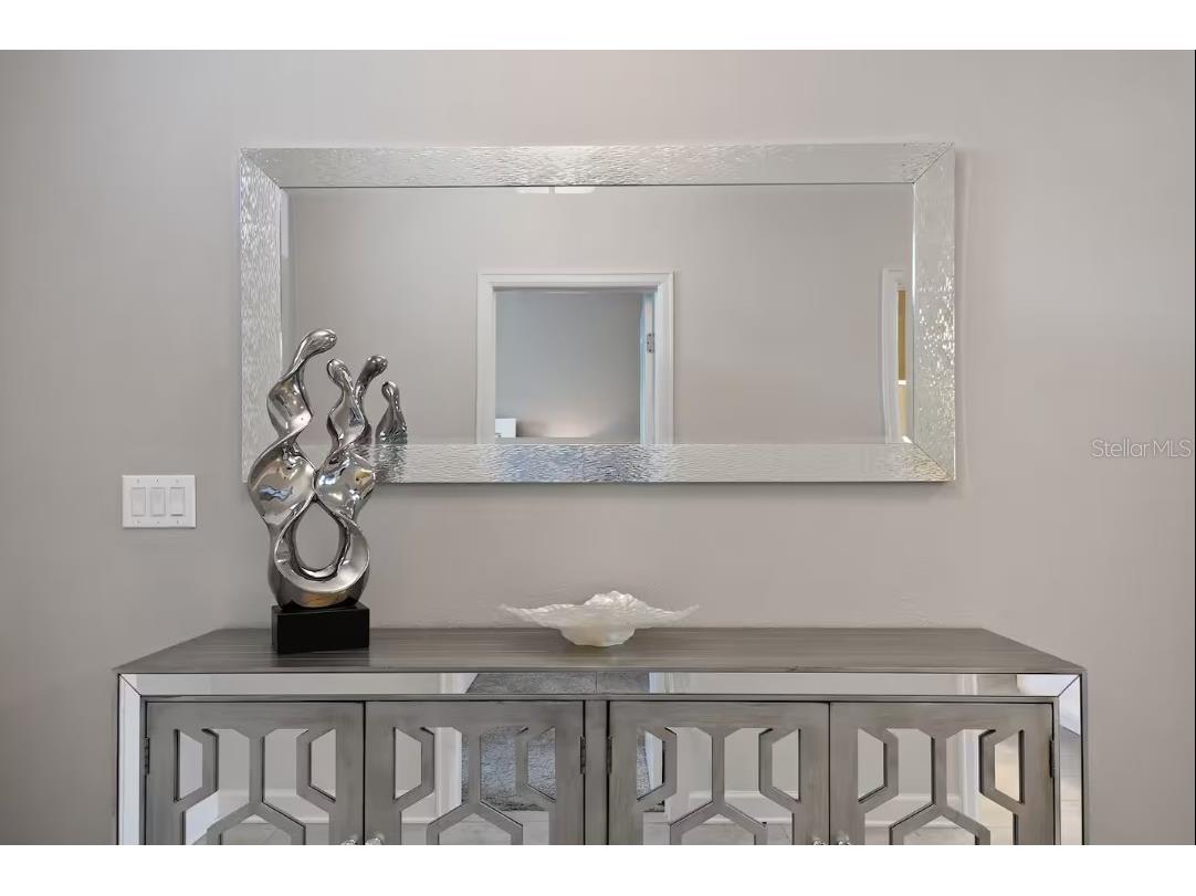 1545 Maidstone Court Davenport FL 33896 O6371401 image11