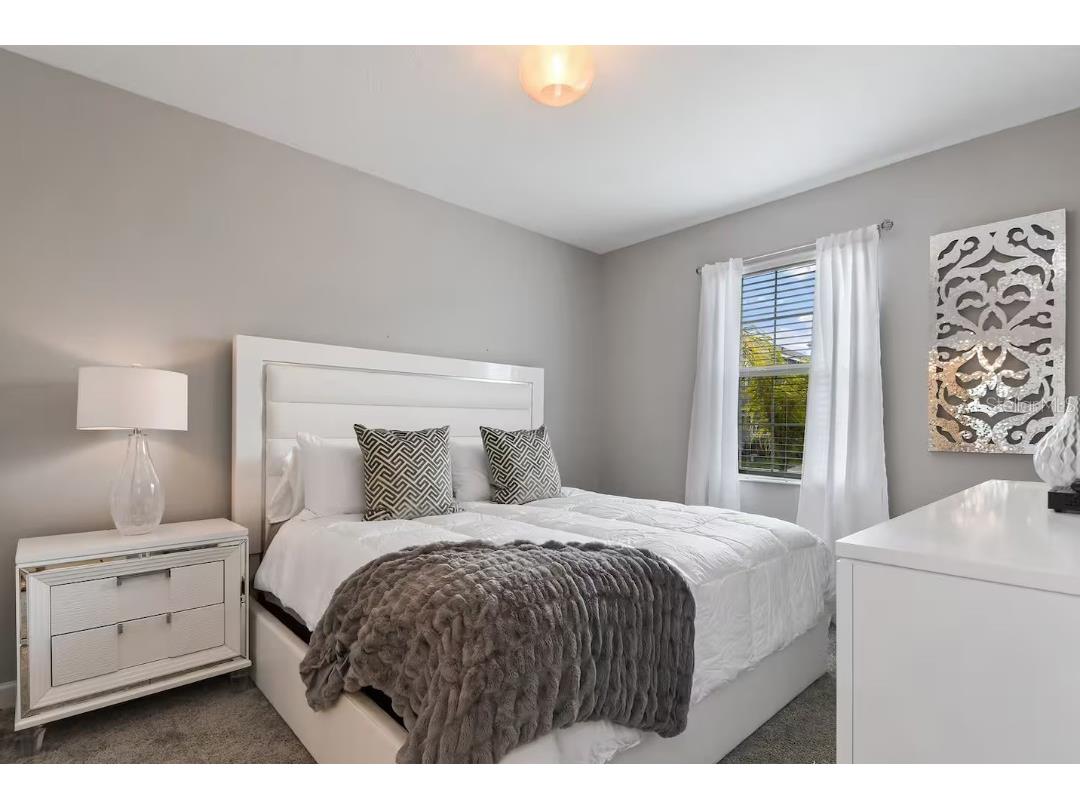 1545 Maidstone Court Davenport FL 33896 O6371401 image12