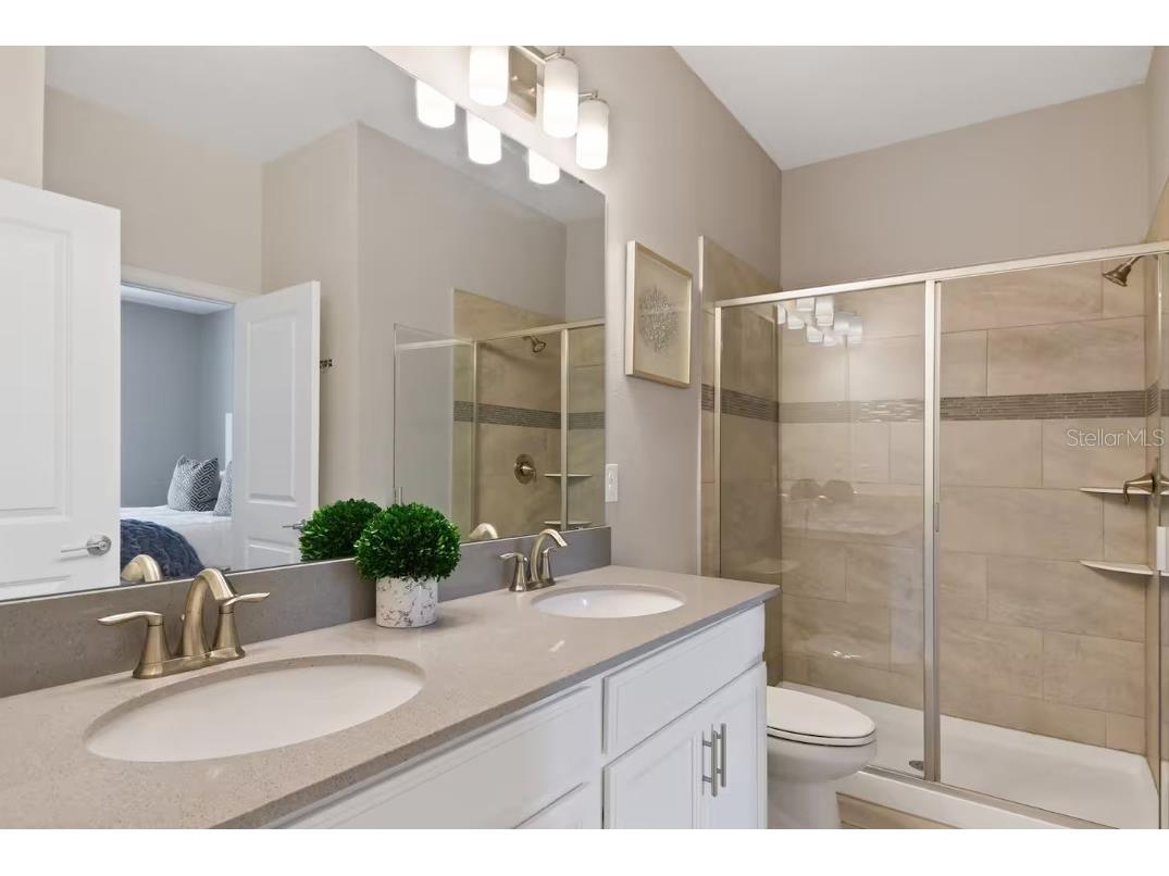 1545 Maidstone Court Davenport FL 33896 O6371401 image14