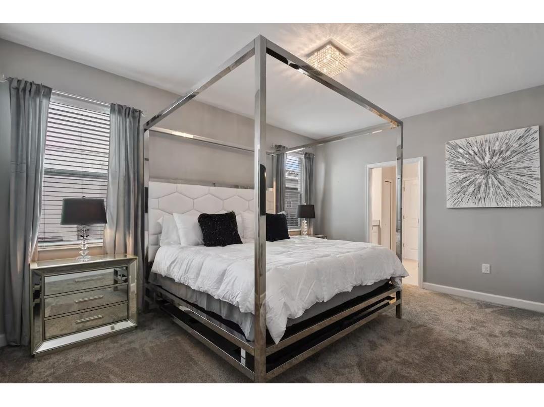 1545 Maidstone Court Davenport FL 33896 O6371401 image15