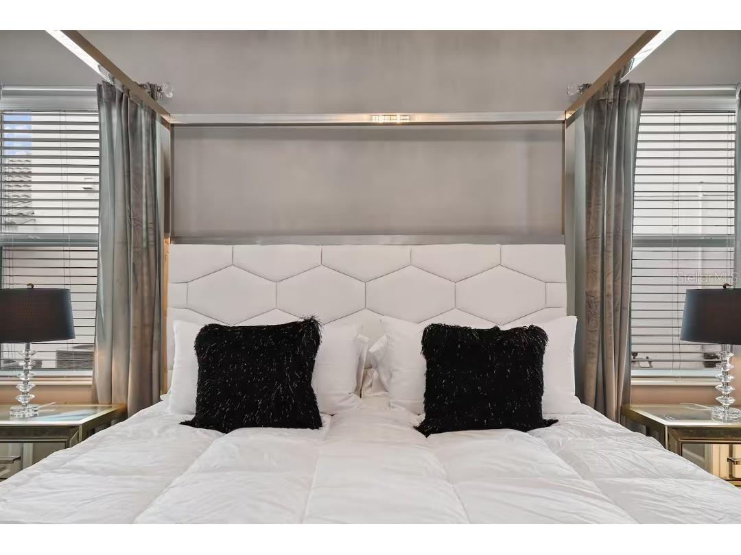 1545 Maidstone Court Davenport FL 33896 O6371401 image16