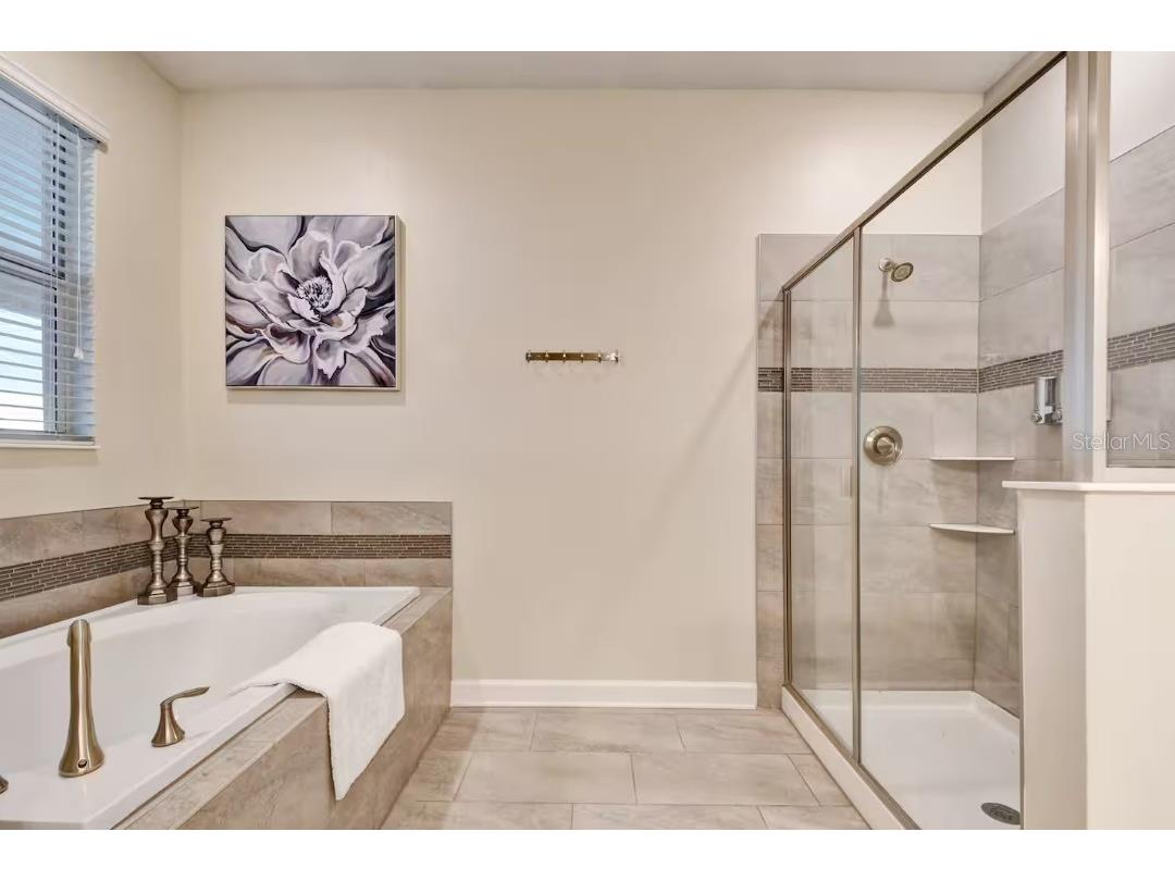 1545 Maidstone Court Davenport FL 33896 O6371401 image17