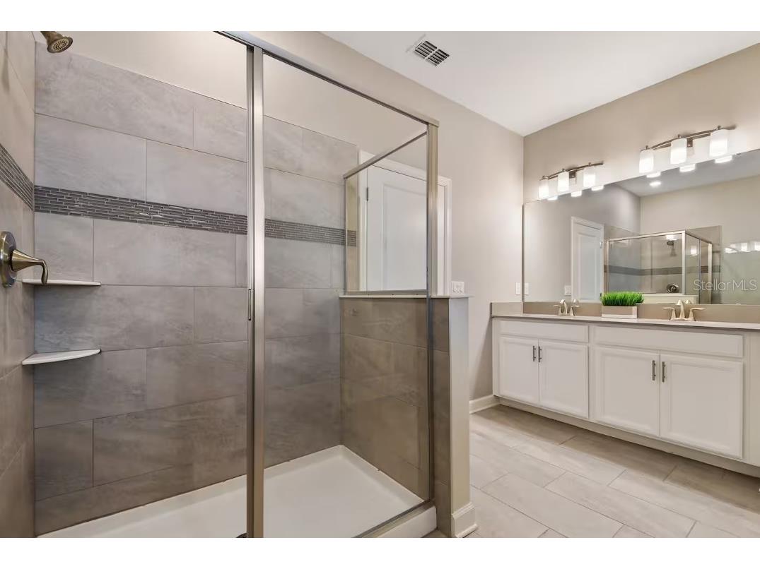 1545 Maidstone Court Davenport FL 33896 O6371401 image18