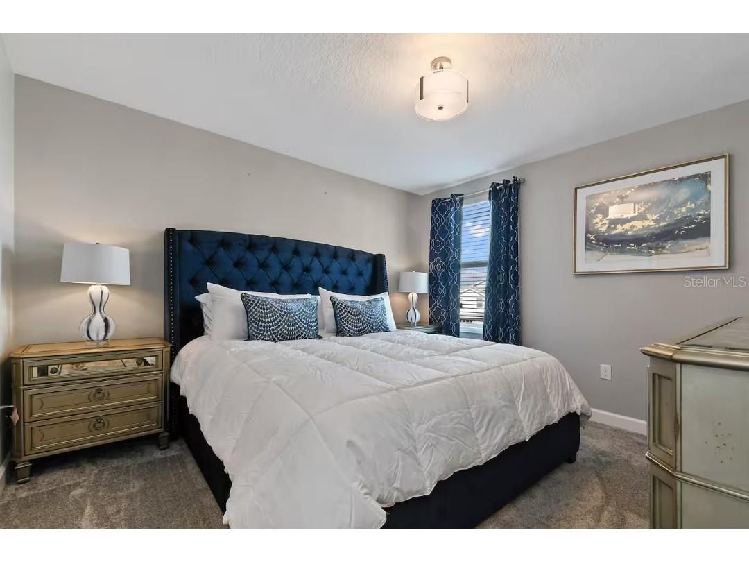 1545 Maidstone Court Davenport FL 33896 O6371401 image19