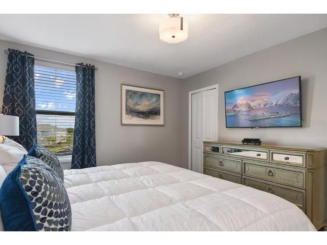 1545 Maidstone Court Davenport FL 33896 O6371401 image20