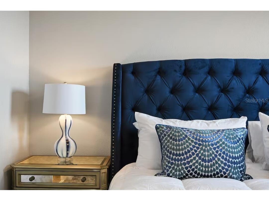 1545 Maidstone Court Davenport FL 33896 O6371401 image21