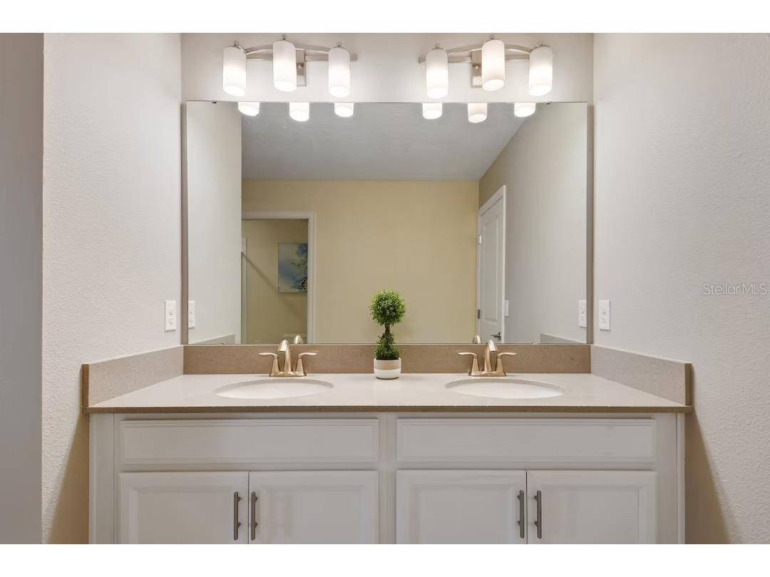 1545 Maidstone Court Davenport FL 33896 O6371401 image22