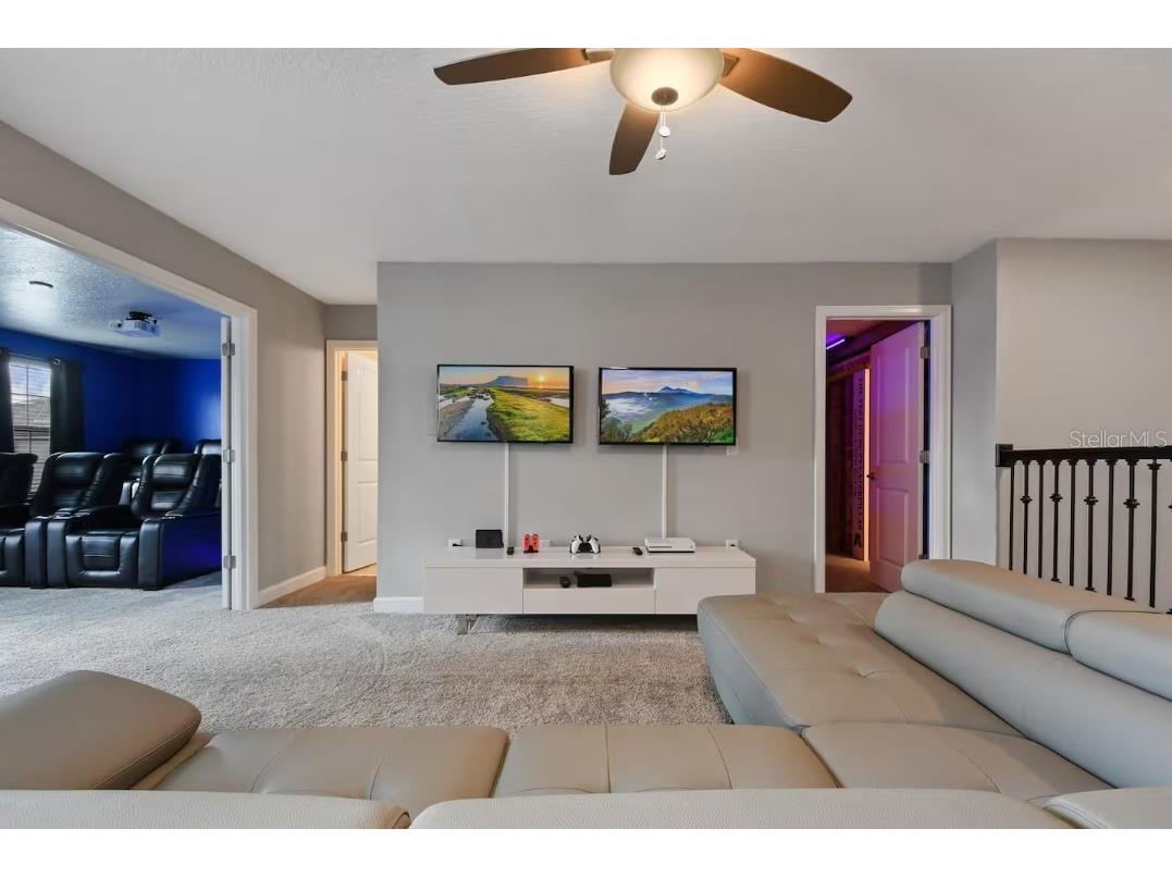 1545 Maidstone Court Davenport FL 33896 O6371401 image23