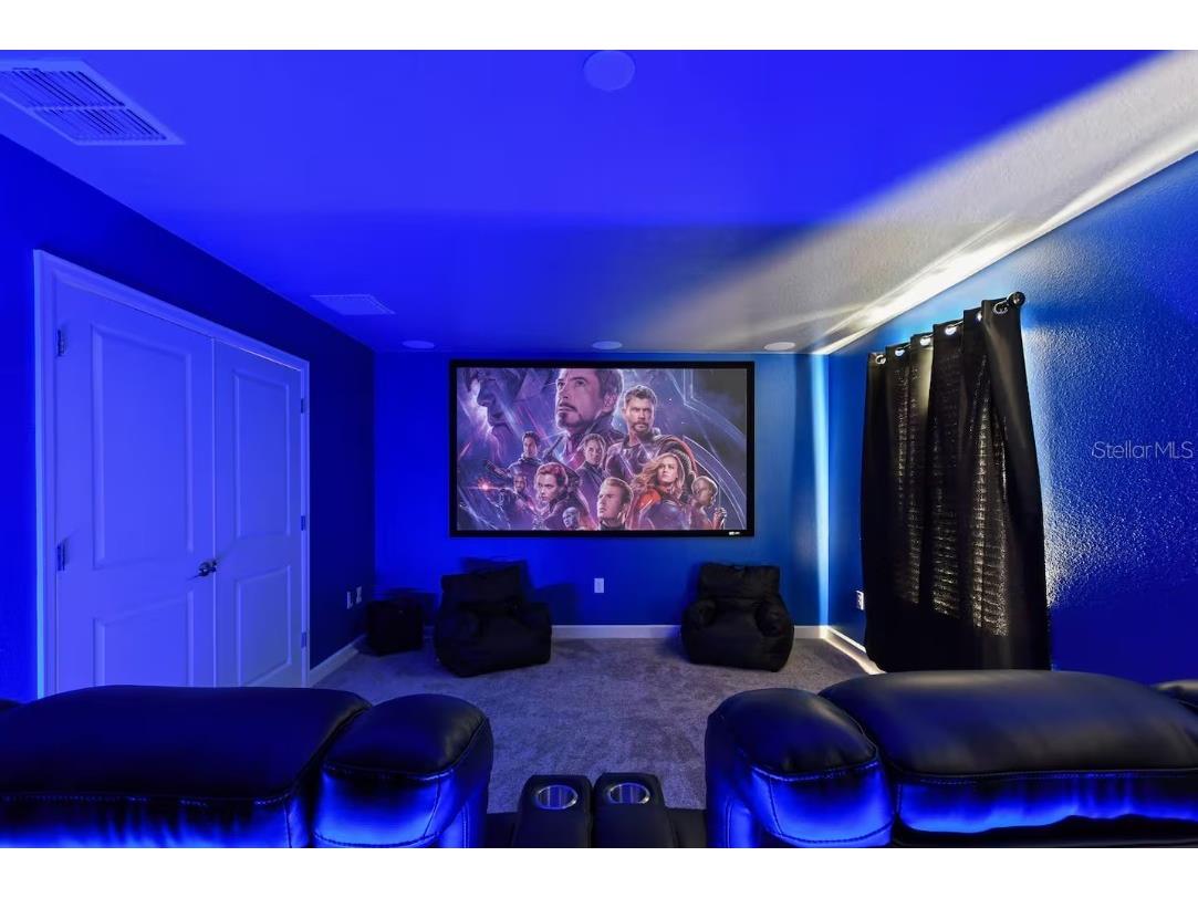 1545 Maidstone Court Davenport FL 33896 O6371401 image25