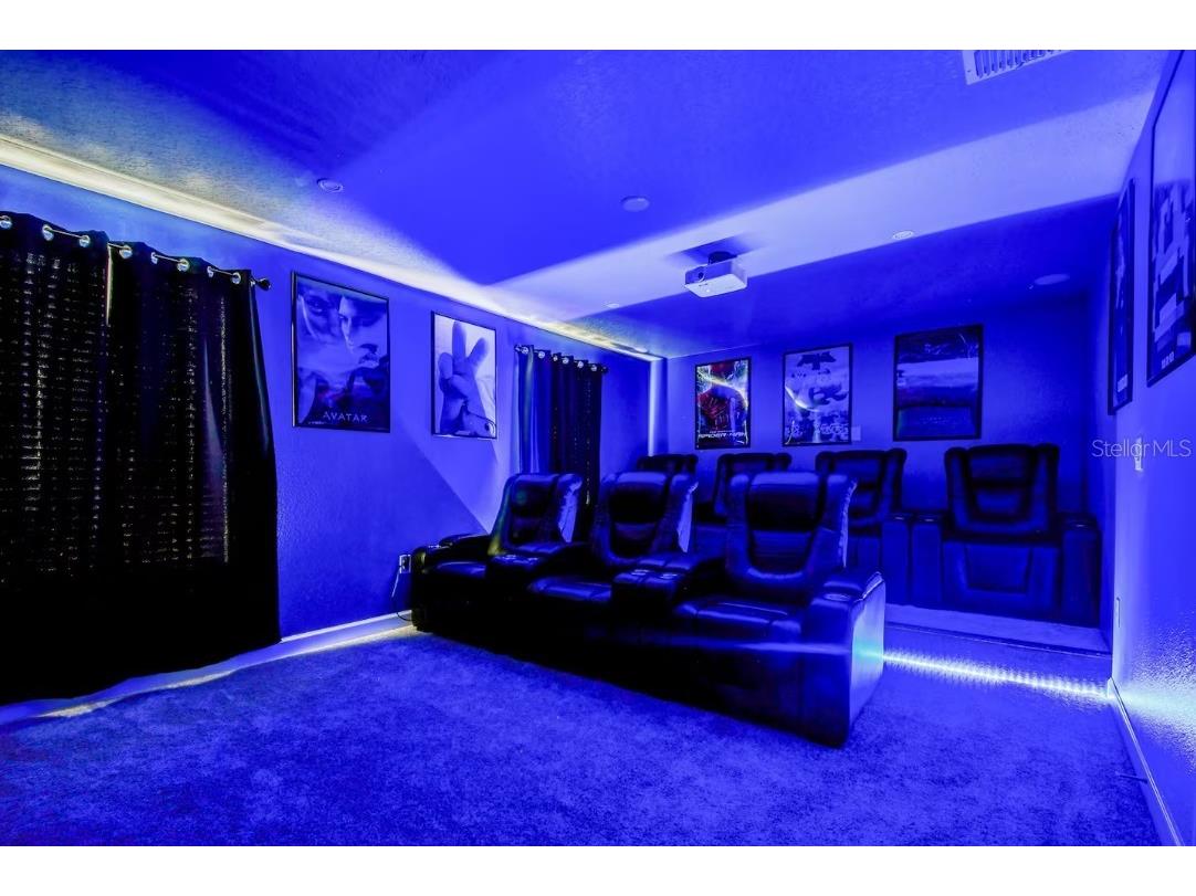 1545 Maidstone Court Davenport FL 33896 O6371401 image26