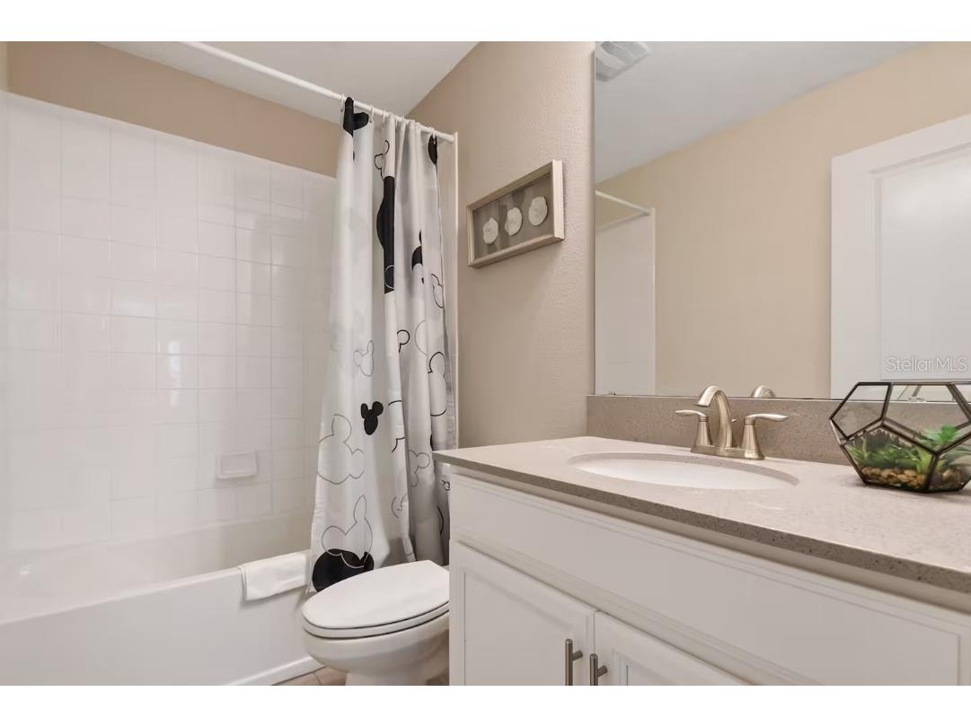 1545 Maidstone Court Davenport FL 33896 O6371401 image28