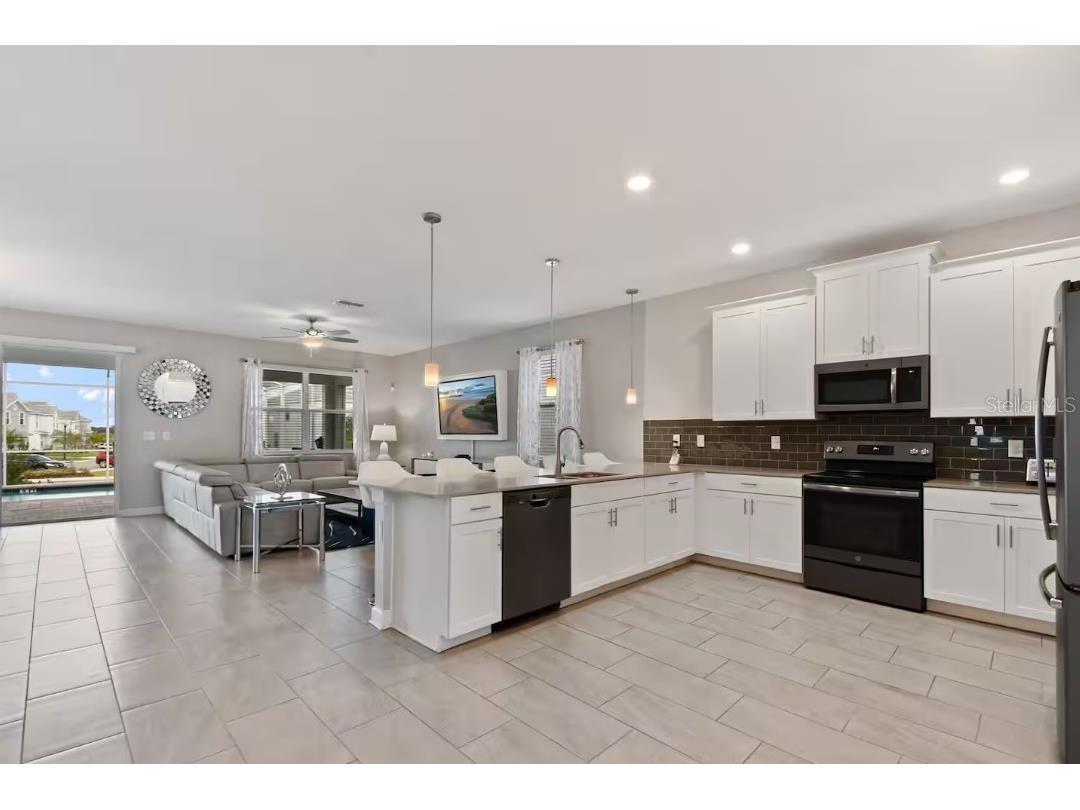 1545 Maidstone Court Davenport FL 33896 O6371401 image3