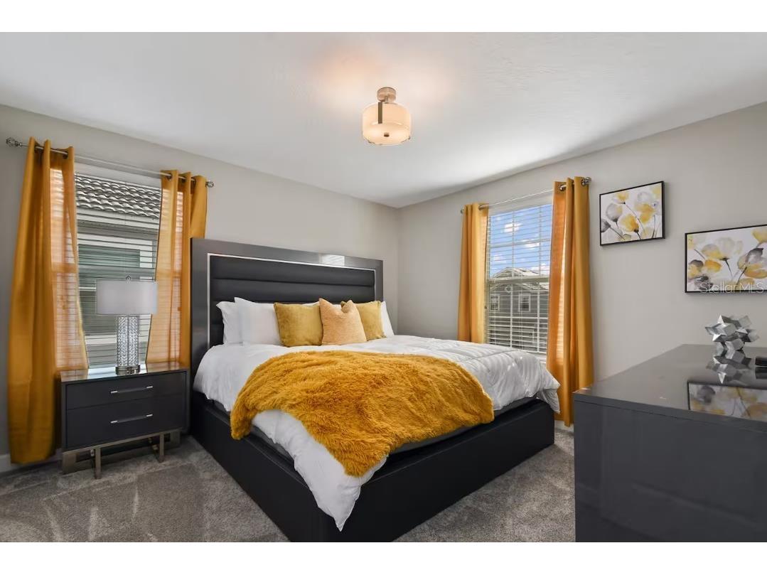 1545 Maidstone Court Davenport FL 33896 O6371401 image30