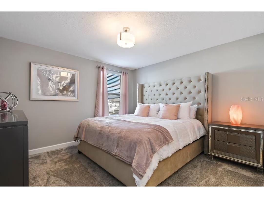 1545 Maidstone Court Davenport FL 33896 O6371401 image31