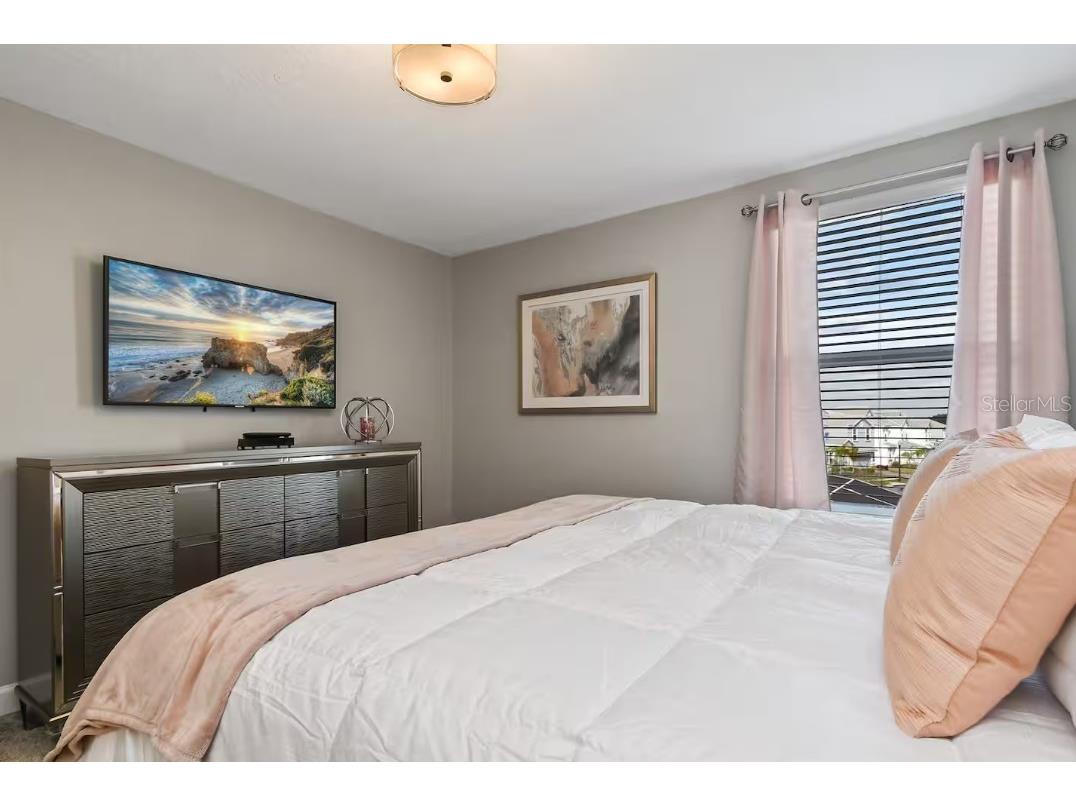 1545 Maidstone Court Davenport FL 33896 O6371401 image32