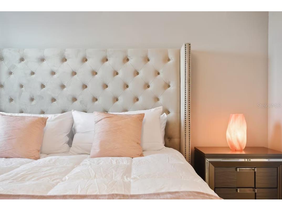 1545 Maidstone Court Davenport FL 33896 O6371401 image33