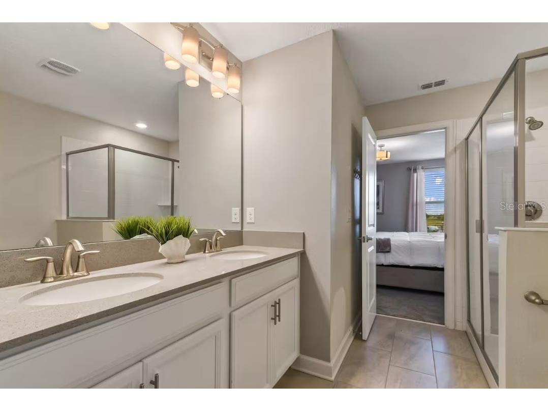 1545 Maidstone Court Davenport FL 33896 O6371401 image34