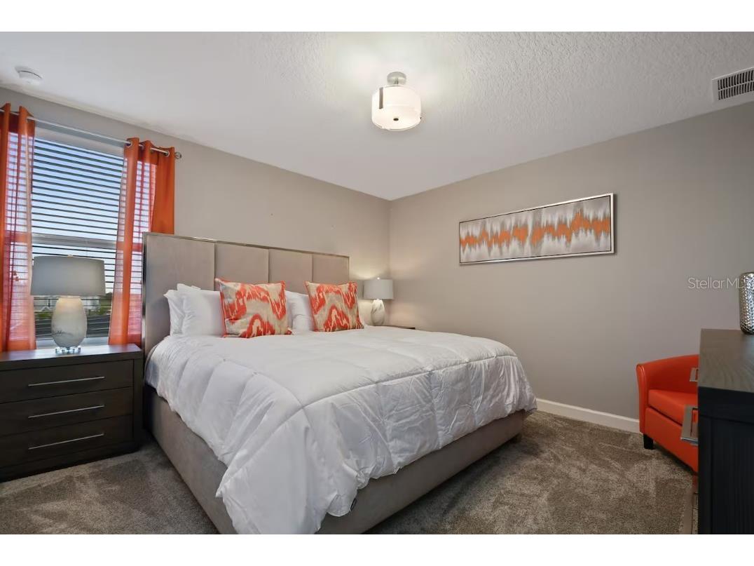 1545 Maidstone Court Davenport FL 33896 O6371401 image35