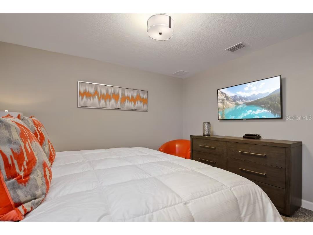 1545 Maidstone Court Davenport FL 33896 O6371401 image36