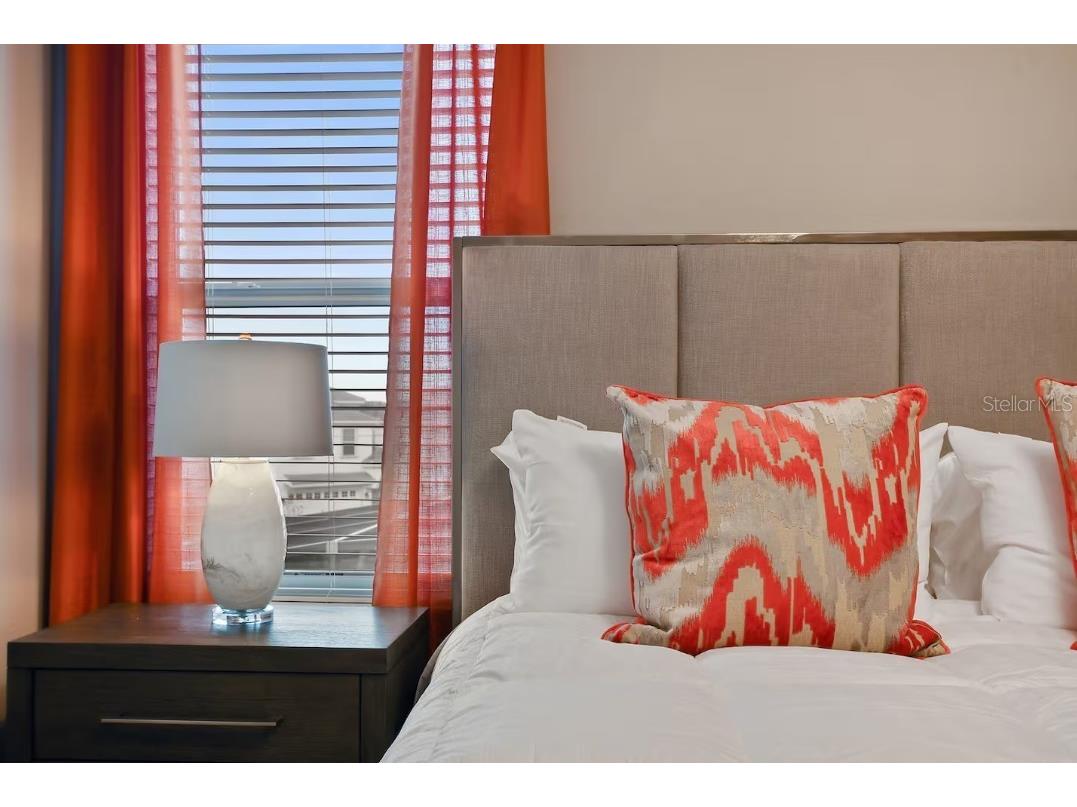 1545 Maidstone Court Davenport FL 33896 O6371401 image37