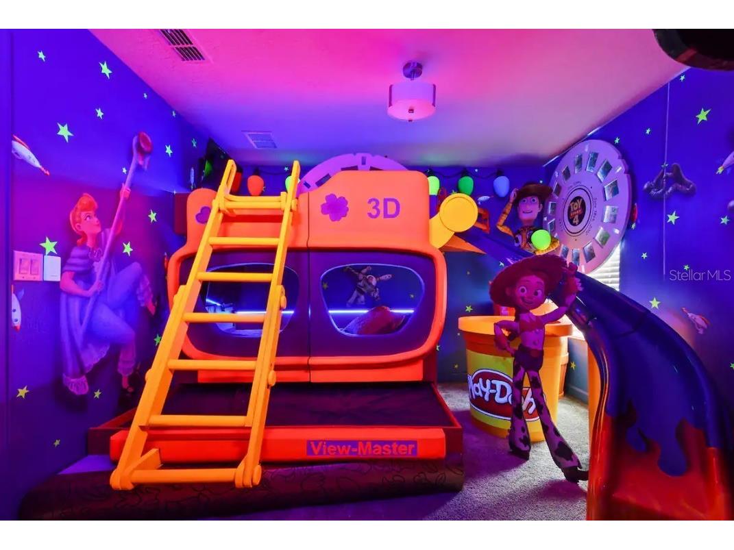 1545 Maidstone Court Davenport FL 33896 O6371401 image38