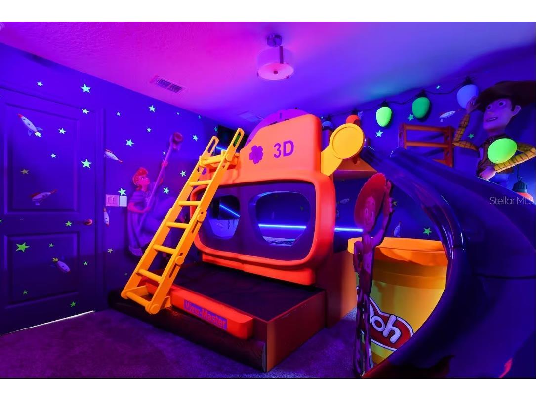 1545 Maidstone Court Davenport FL 33896 O6371401 image39