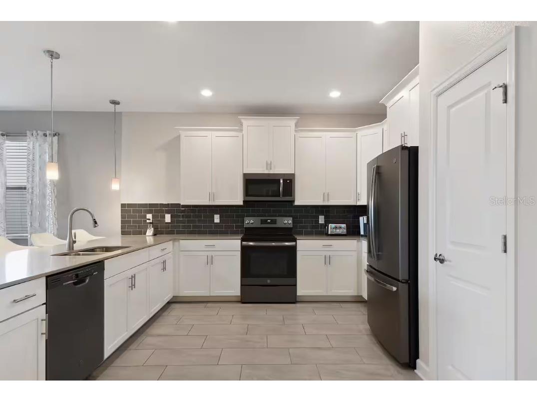 1545 Maidstone Court Davenport FL 33896 O6371401 image4