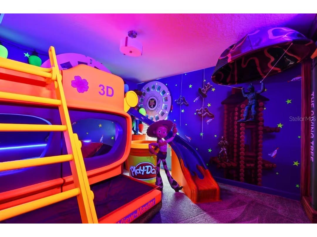 1545 Maidstone Court Davenport FL 33896 O6371401 image40