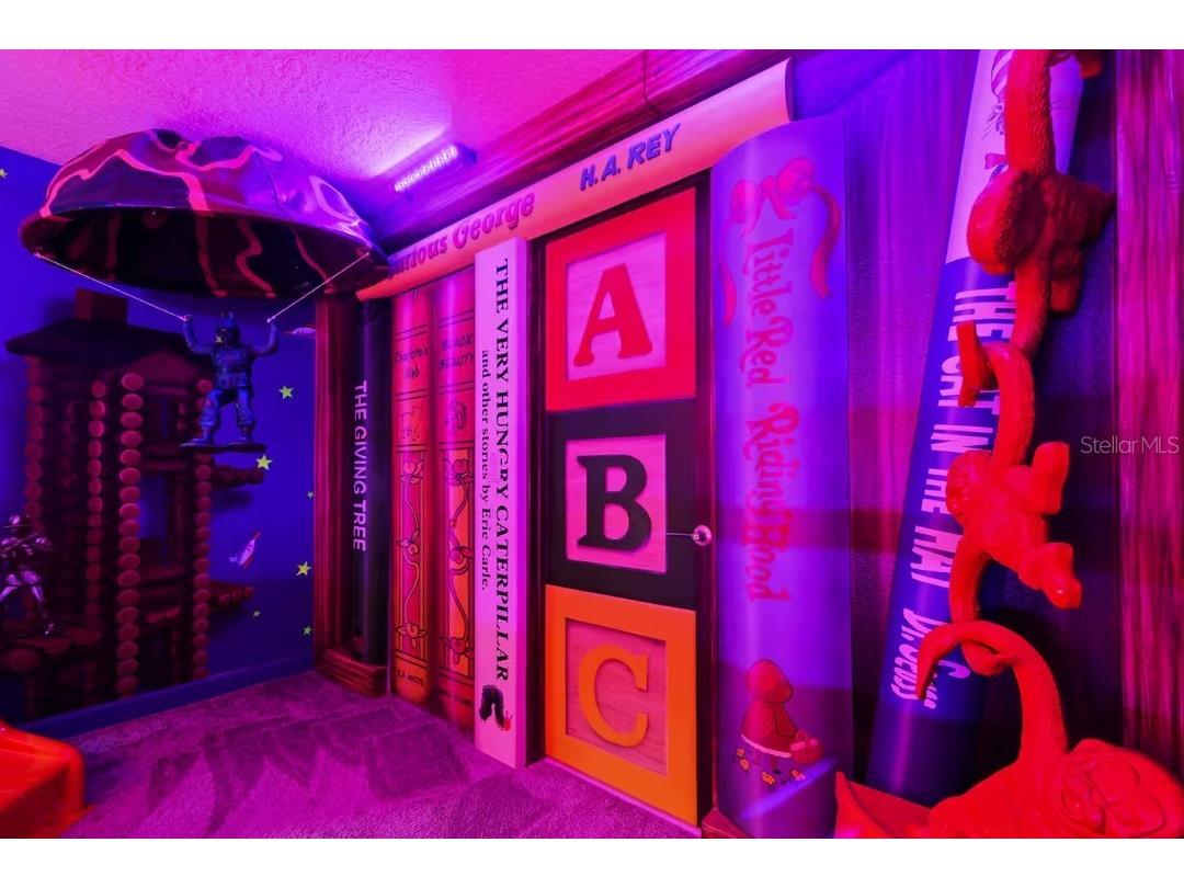 1545 Maidstone Court Davenport FL 33896 O6371401 image41