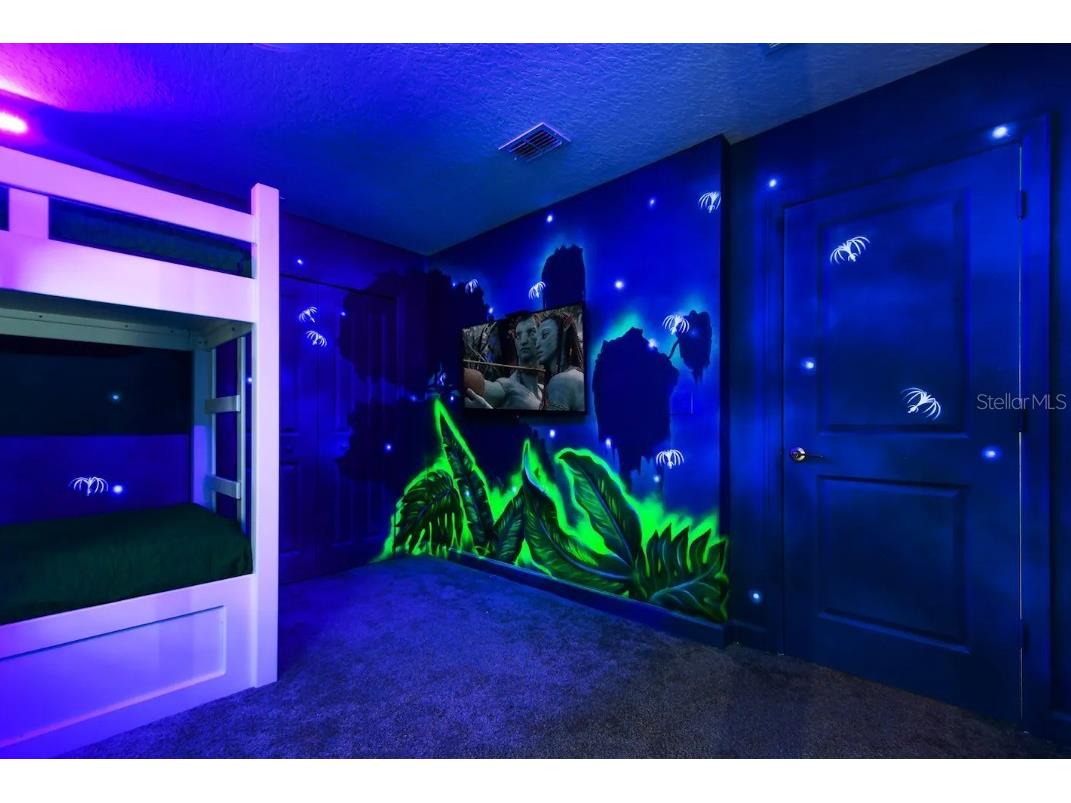 1545 Maidstone Court Davenport FL 33896 O6371401 image42